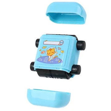 МАТЕМАТИЧЕСКИЙ ПРИНТЕР ДЛЯ ОБУЧЕНИЯ СЧЕТУ ДЛЯ ШКОЛЫ СКЛАДЫВАНИЕ И ВЫЧИТАНИЕ 2в1