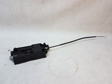 BMW F15 F16 ТОРМОЗНОЙ МЕХАНИЗМ 6795145 6868514