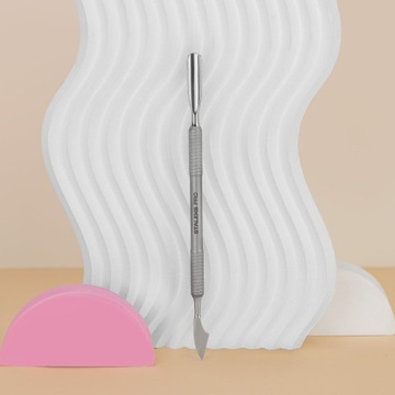 СТАЛЕКС СМАРТ Толкатель Копытко ПС-50/2