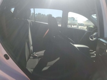 Toyota RAV4 V 2018 Toyota RAV4 LE, 4x4, 2.5 Benzyna 176KM, zdjęcie 9