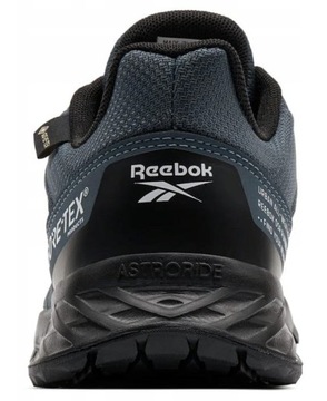 МУЖСКИЕ ВОДОНЕПРОНИЦАЕМЫЕ ТРЕККИНГОВЫЕ ОБУВИ REEBOK ASTRORIDE TRAIL GTX 2.0 GORE-TEX