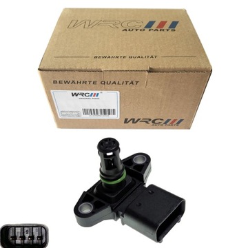 MECHANIZMUS OKNO PORSCHE CAYENNE GTS 4.8 S 4.5