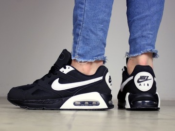 damskie buty Nike AIR MAX IVO ORYGINAŁ