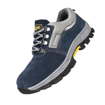 Обувь защитная, противопрокольная, промышленная и