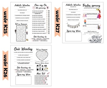 СВАДЕБНЫЕ ОБЗОРЫ - УСЛУГА ПЕЧАТИ ОБЗОРОВ В КНИГЕ