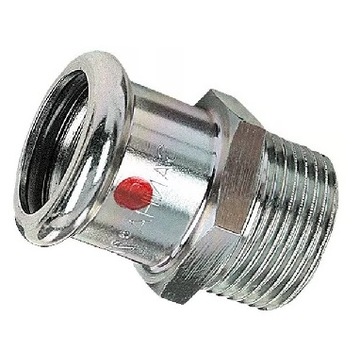 Złączka 28x1