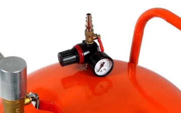 ДОЗАТОР, МАСЛЯНЫЙ ВСАСЫВАТЕЛЬ, 45Л, МОТОЦИКЛ