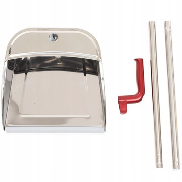 Наборы для прихожей Combinados для тяжелых условий эксплуатации