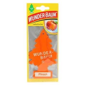 Zapach Wunder Baum Mix Zapachów