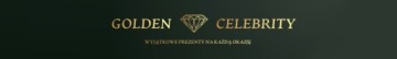 ОФИСНЫЙ НАБОР 24K ЗОЛОТО СЕРТИФИКАТ В ПОДАРОК