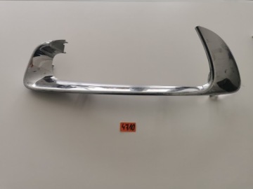 КРАН 4710 RENAULT CLIO IV 903720184R