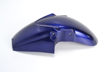 Крыло переднее SUZUKI GSF 600 Bandit 00-04