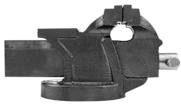 ЗАМОЧНЫЕ ТИСКИ 100 ММ