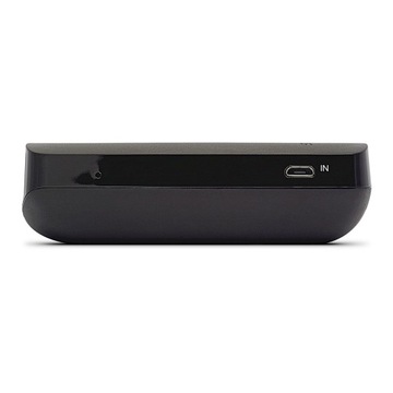 Filehub All-in-1 RavPower RP-WD03 OpenWRT