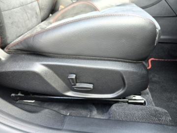 Ford Mondeo IV Kombi 2.0 EcoBoost 240KM 2014 Ford Mondeo TITANIUM S, Xenon, Kamera Cofania, zdjęcie 14
