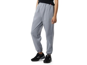 New Balance WP23553SEL Spodnie damskie