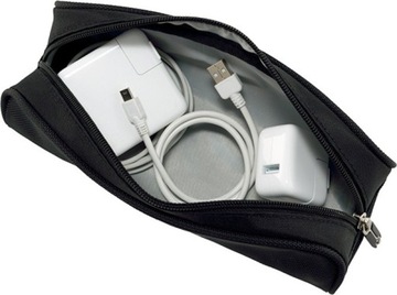 Чехол для ноутбука Wenger Transfer Business на колесиках