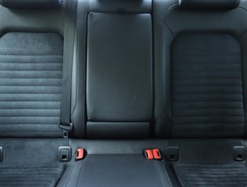 Volkswagen Passat B8 Limousine 2.0 TSI BlueMotion Technology 220KM 2015 VW Passat 2.0 TSI, Salon Polska, Serwis ASO, zdjęcie 9