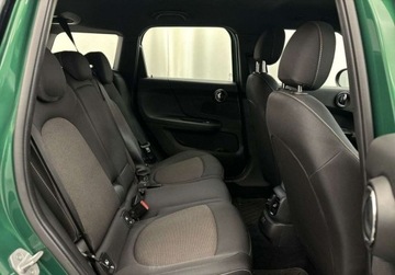 Mini Countryman F60 2019 MINI Countryman Kamera Cofania l Podgrzewany Fotel l Nawigacja l PL 1.5, zdjęcie 19