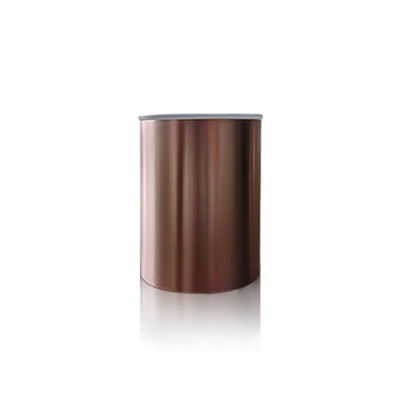 2-In-1 Car Cup Cooler Warmer Auto Cooling and Hea