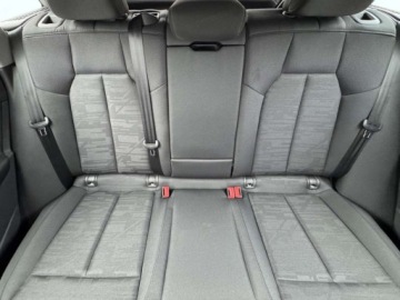 Audi 2025 AUDI Q5 TFSI S line Sportback Suv 2.0(204KM) 2025, zdjęcie 12