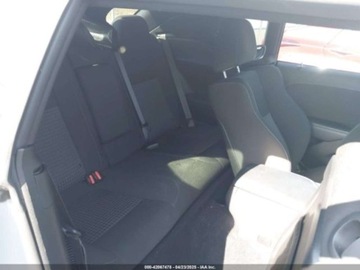 Dodge Challenger III 2022 Dodge Challenger GT 2022 3.6l 3.6 Benzyna 303KM, zdjęcie 12