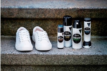 25 ДЕТСКАЯ ОБУВЬ НА ЗАВИСКЕ NIKE PICO AR4162-400