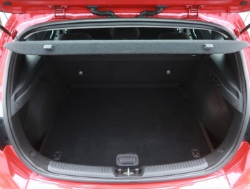 Hyundai i30 III Hatchback Facelifting 1.5 DPI 110KM 2022 Hyundai i30 1.5 DPI, Salon Polska, 1. Właściciel, zdjęcie 13