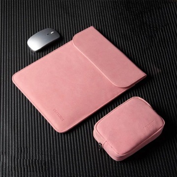 Мужской чехол для ноутбука HUAWEI Matebook d 14