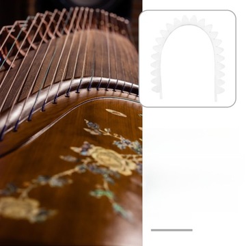 УСТРОЙСТВО ДЛЯ СНИЖЕНИЯ ЗВУКА ЛЮТЕРСКОГО ИНСТРУМЕНТА СЛАБЫЙ РЕМЕНЬ