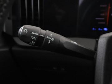 Opel Astra L Hatchback Plug-In 1.6 Turbo Plug-In Hybrid 180KM 2022 Opel Astra PHEV full LED navi virtual cocpit klima, zdjęcie 37