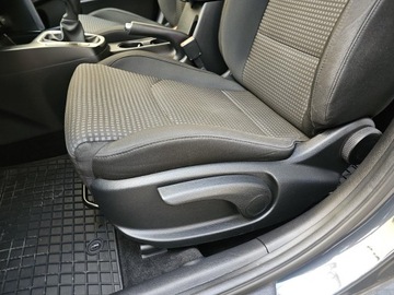 Kia Ceed III Hatchback 1.0 T-GDI 100KM 2020 Kia Ceed 1.0 T-GDI S, zdjęcie 13