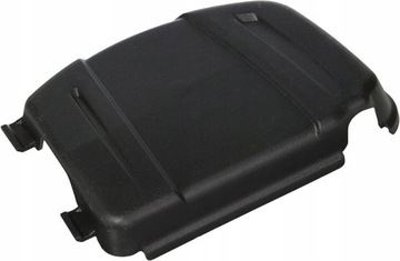 Oryginalna obudowa filtra BRIGGS STRATTON 594106