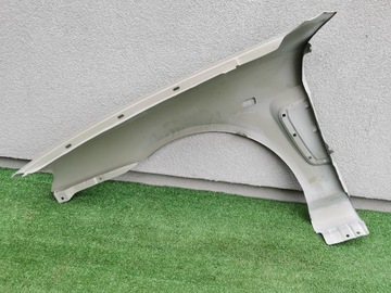 BLATNÍK PRAVÝ PŘEDNÍ HYUNDAI COUPE II TIBURON