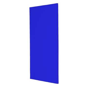 ВОСКОВЫЙ ЛИСТ HIVE МАТЕРИАЛЫ ДЛЯ РЕЗИНОВЫХ ФОРМ своими руками