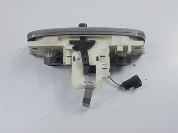 FIAT PALIO 178 BX PANEL VENTILACE FACELIFT