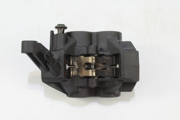 YAMAHA YZF R6 98-02 RJ01 RJ03 ТОРМОЗНОЙ СУППОРТ ПРАВЫЙ + КОЛОДКИ