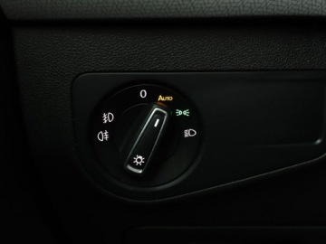 Seat Tarraco SUV 2.0 TDI 150KM 2019 Seat Tarraco 7 os. DSG full LED navi klima auto, zdjęcie 35