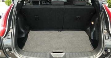 Nissan Juke I Nismo RS 1.6L turbo DIG-T 218KM 2016 Nissan Juke (Nr.151) 1.6 DiG-T Nismo 218 KM Kamera Navi Tempomat Kliam Gwa, zdjęcie 15