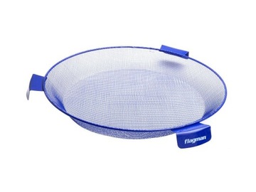 Sito wędkarskie do wiadra śr 45cm Flagman TH013