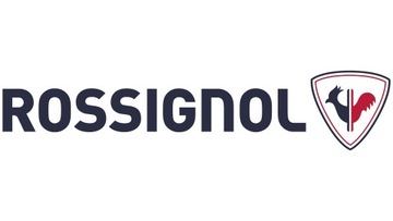 КОМПЛЕКТ БОТИНОК И ШЛЕМА ROSSIGNOL ELECTRA