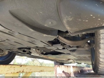 BMW X5 G05 2019 BMW X5 XDrive40i 2019, 3.0L R-6 335KM, 4x4, od ubezpieczalni 3.0 Benzyna, zdjęcie 16