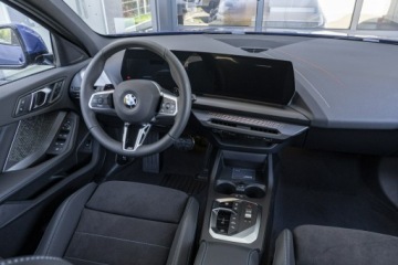 BMW Seria 1 F70 2026 BMW 120 - Dostępny od ręki!, zdjęcie 20