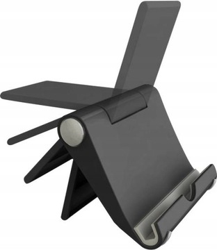 ПРОЧНАЯ ПОДСТАВКА, ДЕРЖАТЕЛЬ ДЛЯ ПЛАНШЕТА ТЕЛЕФОНА