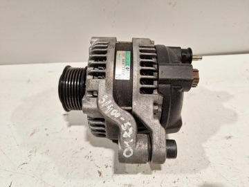 ALTERNÁTOR 104210-1170 FIAT SEDICI 2.0 DDIS 06-13