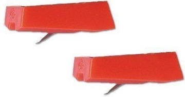 Numark Groove Tool RS - игла 2 шт.