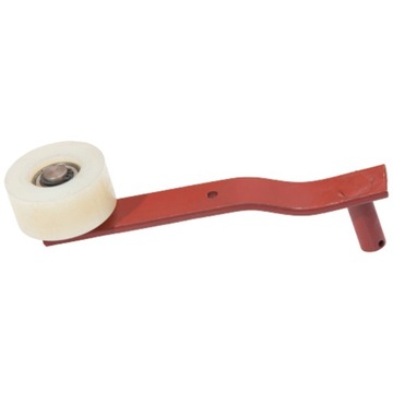 Napinacz paska klinowego Rozsiewacz KOS 2015000900