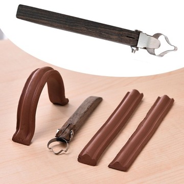 TooYFUL держатель для ручек