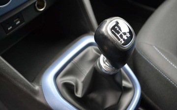 Hyundai i10 II Hatchback 1.0 MPI 66KM 2014 Hyundai i10 bezwypadkowe - klimatyzacja - po oplatach - 1 wlasciciel, zdjęcie 29