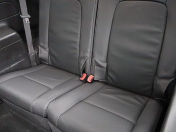 Chevrolet Captiva II SUV Facelifting 2.2D 184KM 2013 Chevrolet Captiva 2.2 VCDI, 181 KM, 4X4, Automat, zdjęcie 22